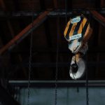 Environmental Remediation of Old Mining Site