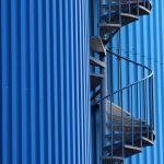 Advanced Chemical Processing of Super Alloys