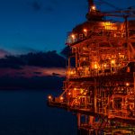 Industrial Park Development