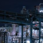 Sustainable Neighborhood Parks of Tomorrow